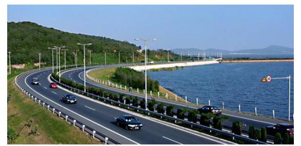 无锡人的游乐园好选择 嬉戏谷好玩更好看