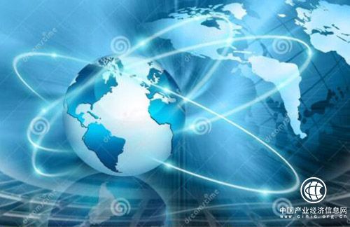 1-2月我国互联网完成业务收入同比增长20.4%