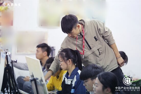 图片2340.jpg
