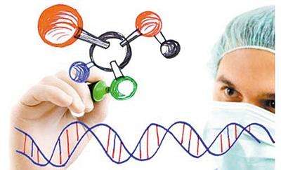 专项资金计划助力儿童药物研发，破解儿童专用药短缺问题