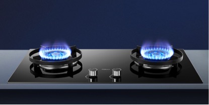 全方位解读烟机灶具什么牌子好，平时选购绝对受用！