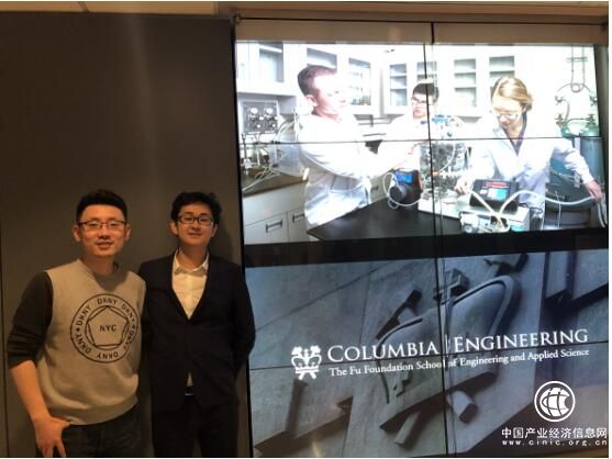 哥大教授携军用级别安全技术加入DCC，分布式银行安防全面升级