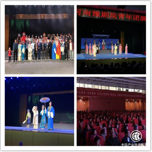 情系故乡，王玉印的乡土乡情乡愁