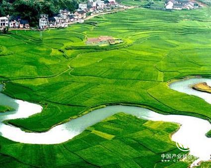 广东太阳神朱厚丞:健康旅游推动旅游+升级