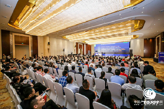 150届天洽会启幕成都 共享经济闪耀蓉城