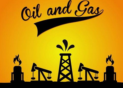 国家发改委：预计今冬天然气保供压力仍然较大