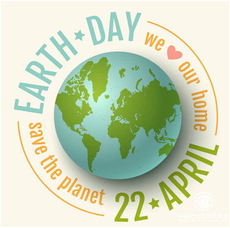 2018世界地球日，讲好本溪水洞的环保故事