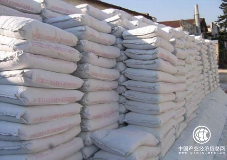 13家水泥企业首季盈利55亿元机构押宝国企改革概念公司