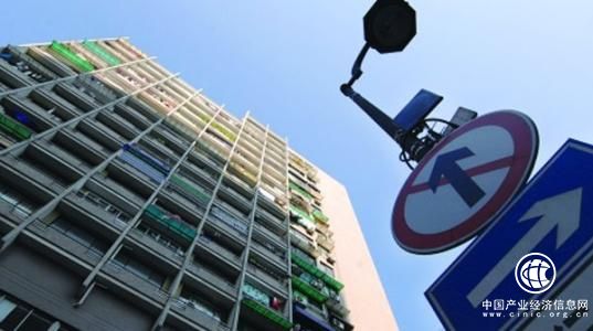 五一假期楼市意外低迷  一线城市网签同比跌超5成