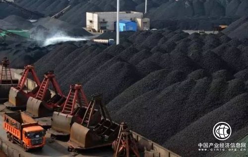 近三年来山西煤企发行债券融资成本持续上升