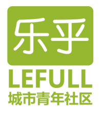 乐乎携“有朋”高调入主南京市场，立足TOP5长租公寓运营商