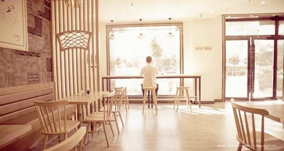 SA知饼网页_画板 3