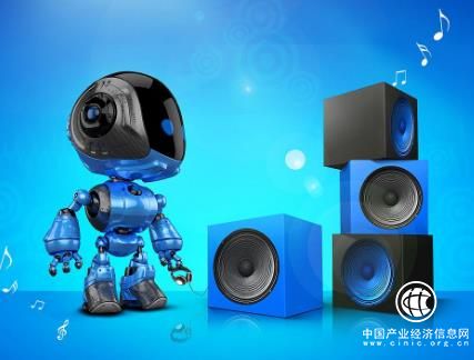 智能音箱市场实现了更为便捷的老人儿童通讯交流