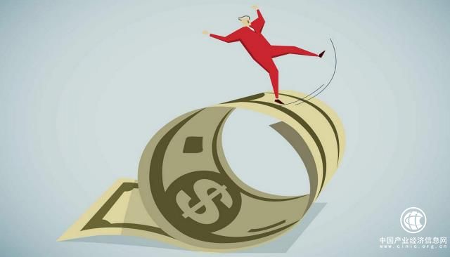 问题网贷平台套路深 投资者如何避开雷区安享收益？