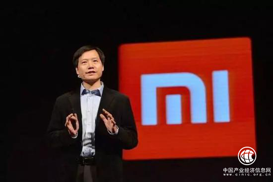 雷军5%又火了，那让他10分钟决定投资的装小蜜是谁？