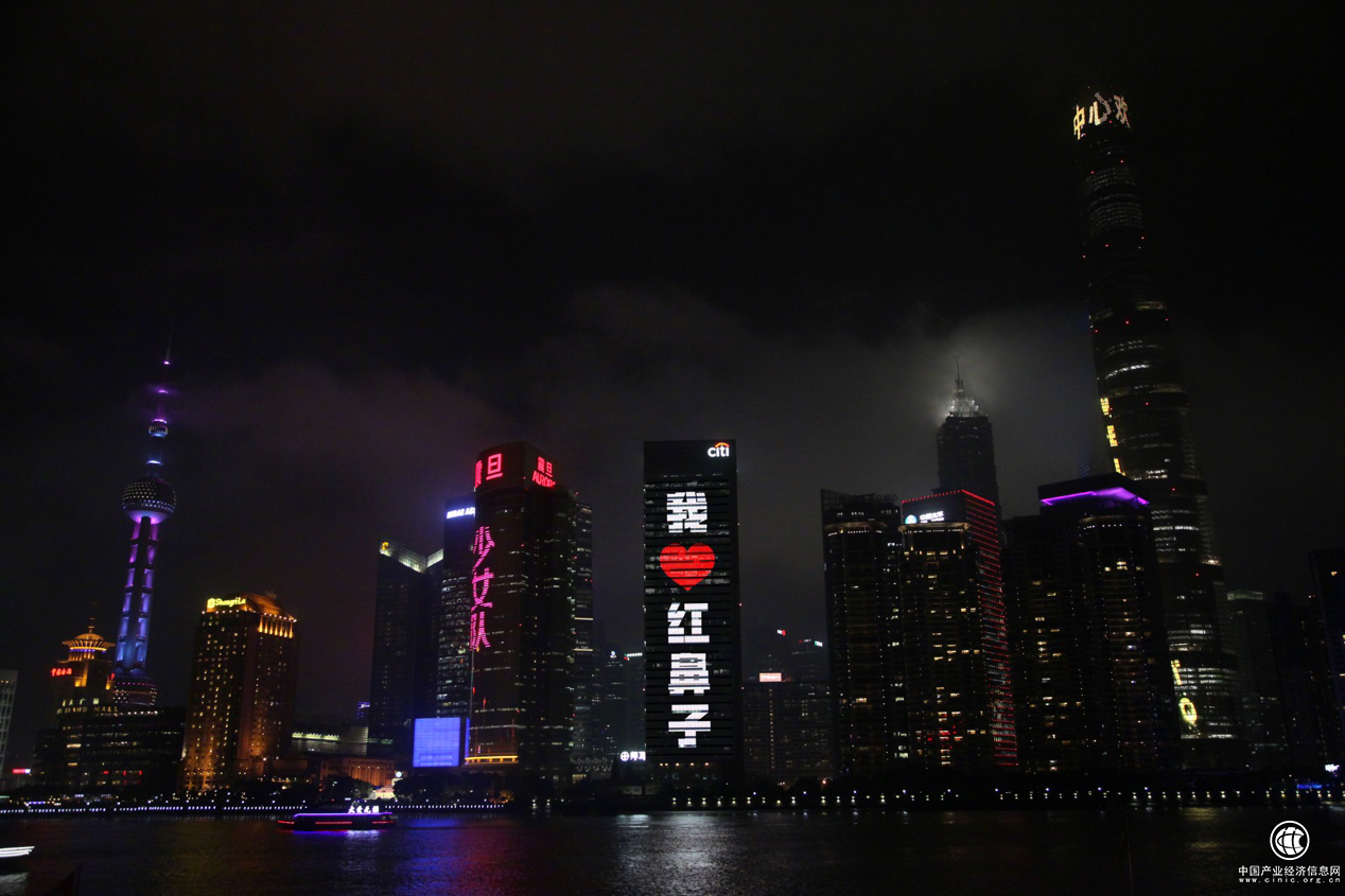 6.1红鼻子节正式启动 王尼玛领衔最搞笑公益