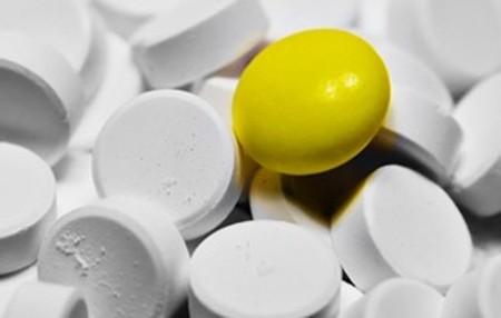 进口抗癌药降税两连击：国内药企进入断奶期