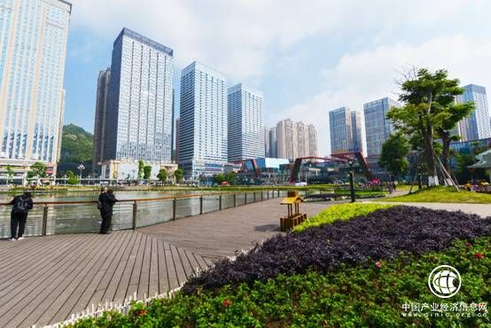 以民生的视角和“人民的名义”，为“亚洲超级大盘”花果园正名