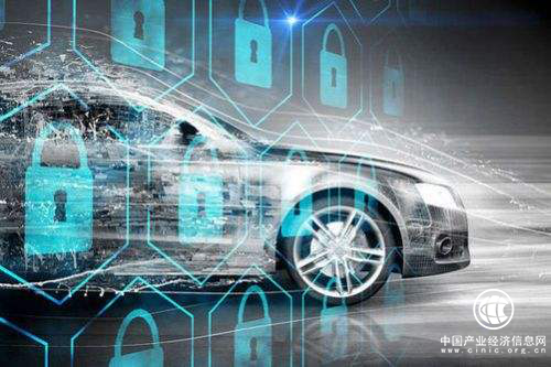 在电动化的赛道上 小步快跑的丰田依然领先