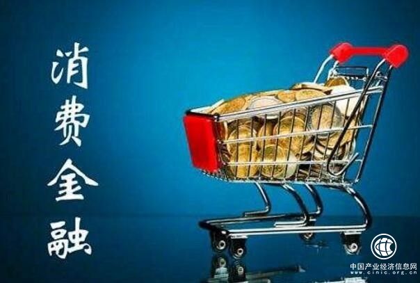 阿里、苏宁、腾讯等巨头，布局消费金融如何制胜？