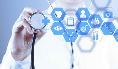 扩大进口政策密集期来临，食品药品医疗器械等降低关税指日可待