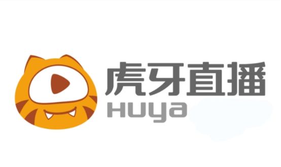 虎牙赴美IPO募资1.8亿美元 老虎证券独家支持美股打新