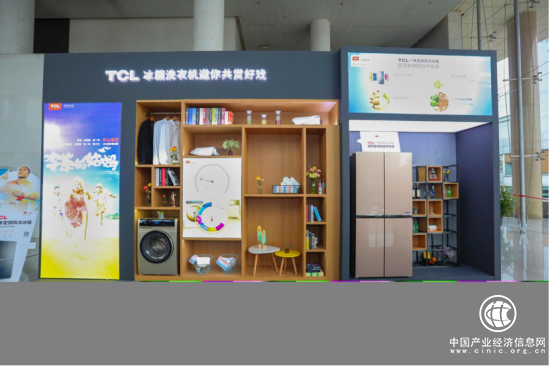 《李茶的姑妈》合肥好戏上演 TCL将品质生活进行到底