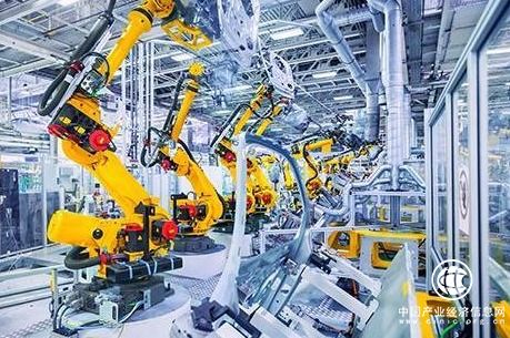 人工智能：开启“智能时代”的钥匙