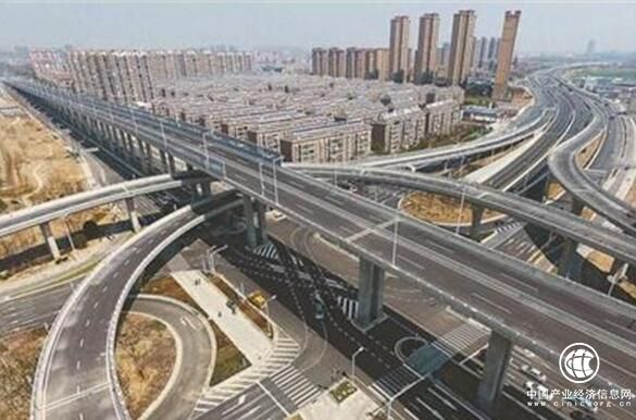 江苏交通深化供给侧结构性改革