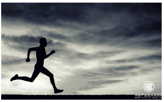 回归本源赋能实体经济 和谐共赢的发展之路如何走？