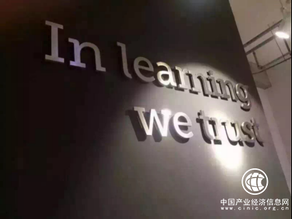 尚德机构回应媒体报道，“互联网化”成为“应变”之道