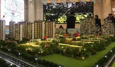 北京限价房新规今起征求意见:部分转为共有产权房