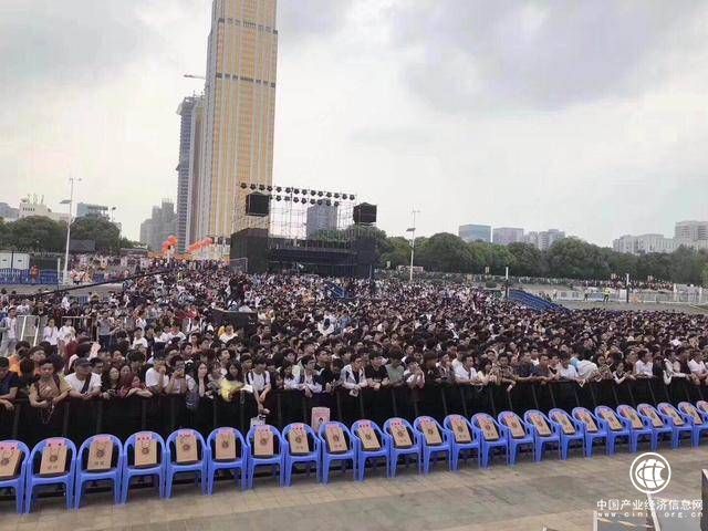 直播节+DSL总决赛 斗鱼IP运作手法已成直播行业典范	