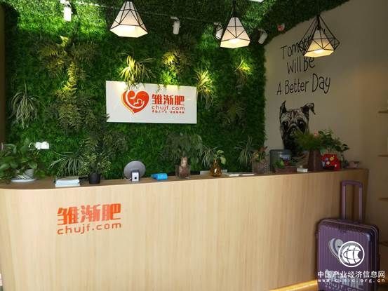 南京雏渐肥月嫂公司：回顾线下体验活动，让你找月嫂不再心累