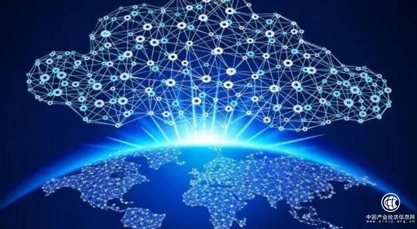 亲测智豆教育链：区块链+教育，刚需or伪命题？