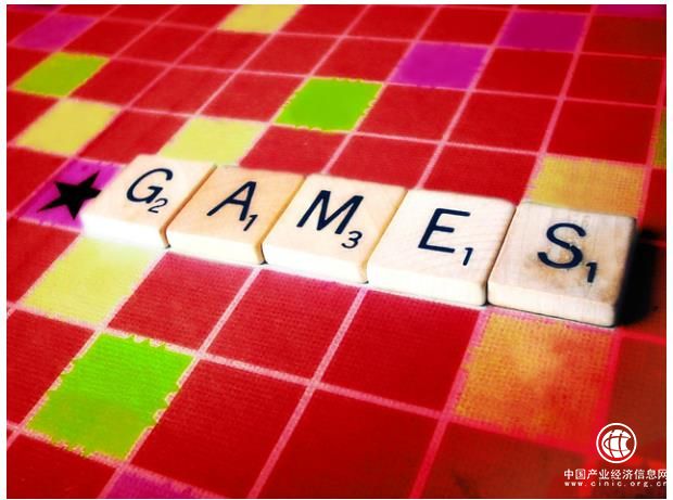 科达股份联手鲸旗天下 构建流量变现闭环