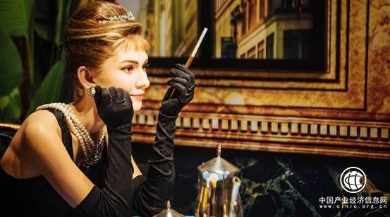 餐饮品牌如何做出明星效应？