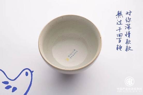 餐厅文案设计_如何设计才能写出品牌情怀