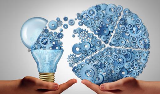 万华化学拟522亿元吸收合并万华化工