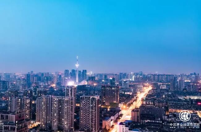 重磅发声！住建部约谈12城负责人，确定楼市走向