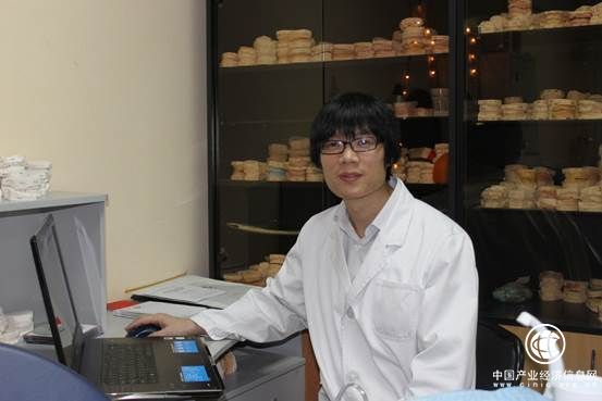 杭州达仑口腔方院长：“有口难开”真是大问题，必须及早重视