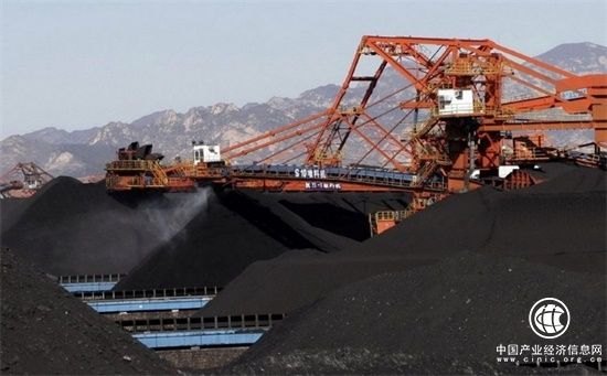 多省加快煤炭产能置换指标交易步伐