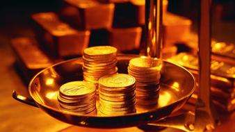 央行欲封杀网络平台黄金交易百余家平台面临整改