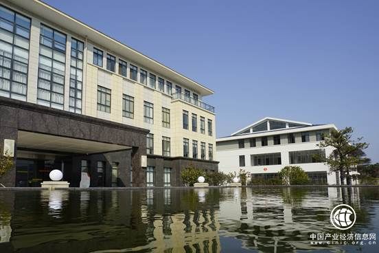 哪个牌子的益生菌好 新维士斩获消费者最佳口碑