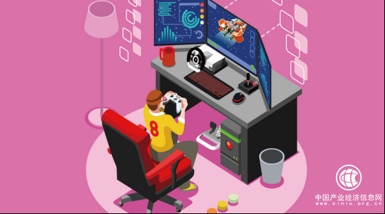 游戏发行受追捧 科达股份收购游戏发行新星