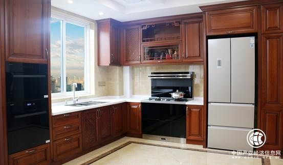 集成灶那哪个品牌好 力巨人集成灶喜获消费者不俗口碑