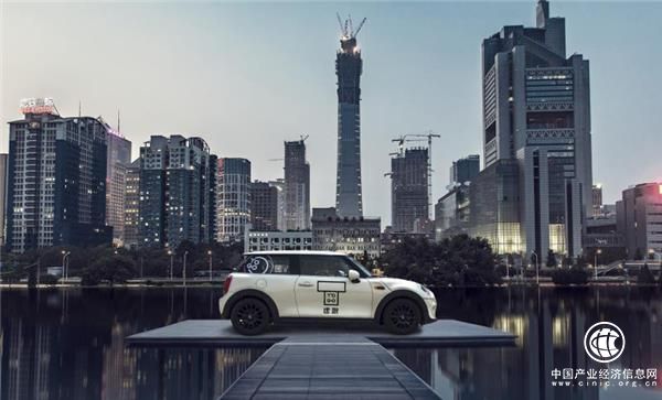 快人一步 TOGO途歌市场野心昭然若揭