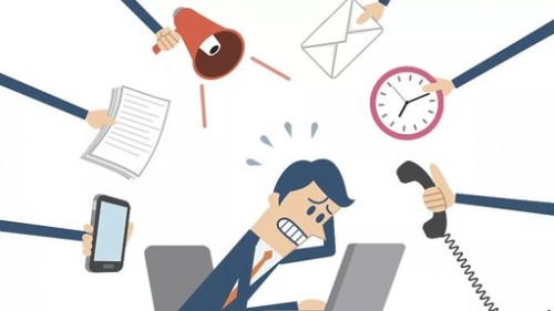 蚂蚁HR：如何判断社保代缴机构是否可靠？