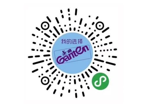 让生活更便捷，景田送水小程序这事办得漂亮