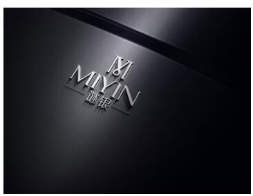 谜银银饰品批发网一站式供应链综合服务平台